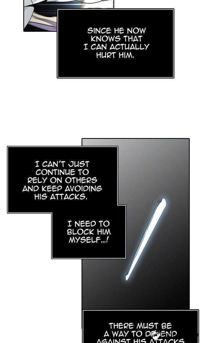 Tower of God Chapter 477 image 126